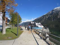k-IMG_3322