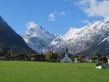 k-IMG_3327