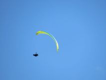k-IMG_3333