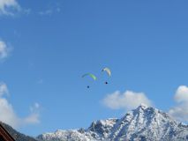 k-IMG_3334