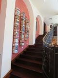 k-IMG_3337