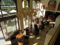 k-IMG_3339