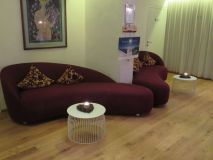 k-IMG_3342