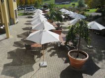 k-IMG_3347