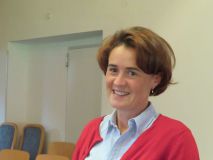 k-IMG_3353