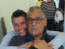 k-IMG_3355