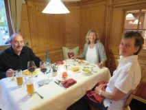 k-IMG_3366