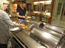 k-IMG_3368