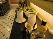 k-IMG_3369