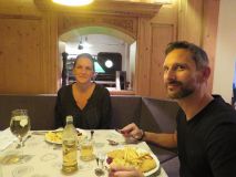 k-IMG_3372