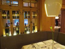 k-IMG_3373