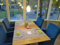 k-IMG_3378