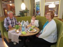 k-IMG_3381
