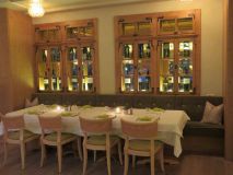 k-IMG_3383