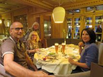 k-IMG_3386