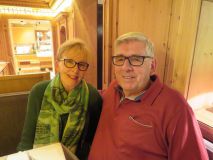 k-IMG_3387