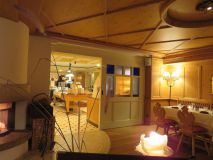 k-IMG_3396