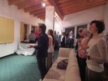 k-IMG_3641