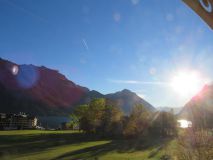 k-IMG_3694