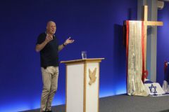 k-IMG_4188