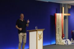 k-IMG_4193