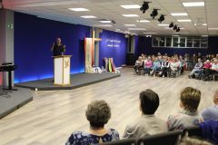 k-IMG_4196