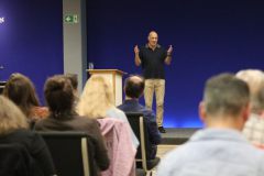 k-IMG_4204