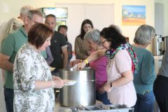 k-IMG_4216
