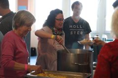 k-IMG_4230