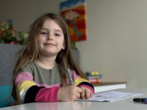 k-IMG_4615