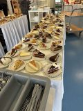 k-IMG_4624