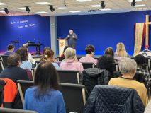 k-IMG_4629