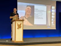 k-IMG_4679