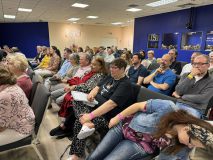 k-IMG_4682
