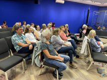 k-IMG_4683