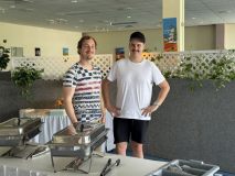 k-IMG_4688