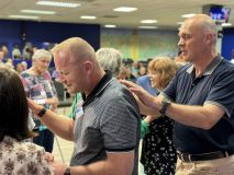 k-IMG_4700
