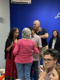 k-IMG_4705
