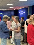 k-IMG_4706