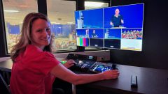 k-IMG_8837