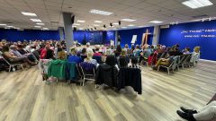 k-IMG_8853
