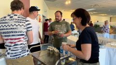 k-IMG_8864