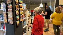 k-IMG_8865