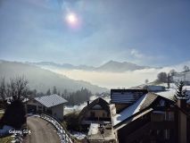 k-IMG-20250117-WA0005