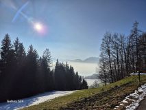 k-IMG-20250117-WA0007