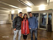 k-IMG-20250117-WA0026