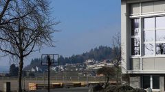 k-P1590260