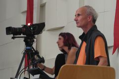 Steffisburg Juni 2024