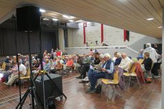 k-IMG_0809