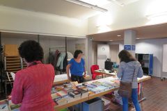 k-IMG_0811